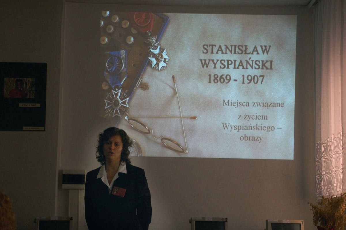 wielki-mistrz-na-tapecie-12552