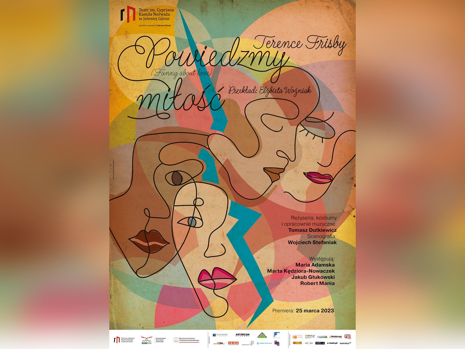 powiedzmy-miosc-na-weekend-125520