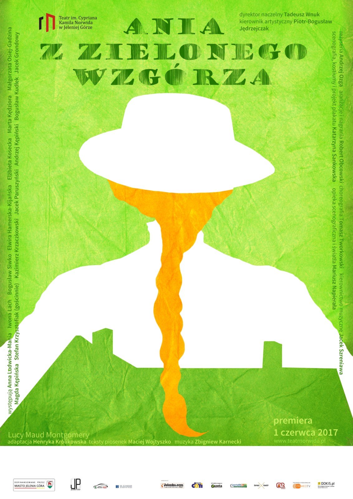 ania-z-zielonego-wzgorza-w-wersji-specjalnej-125521