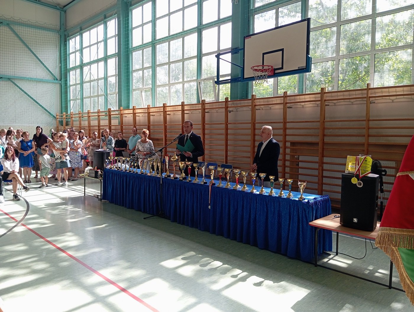 zakonczenie-roku-szkolnego-i-sportowego-20232024-125522