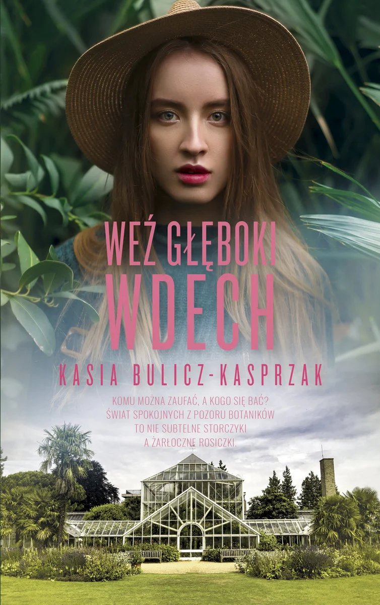 zaczytaj-sie-z-jelonka-24-czerwca-125523