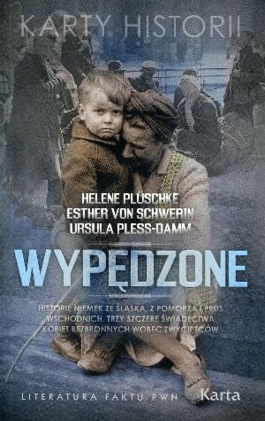 zaczytaj-sie-z-jelonka-24-czerwca-125523