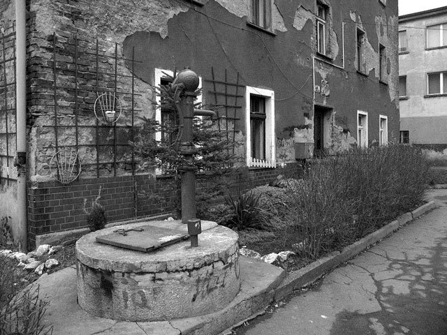 czarna-strona-miasta-12553