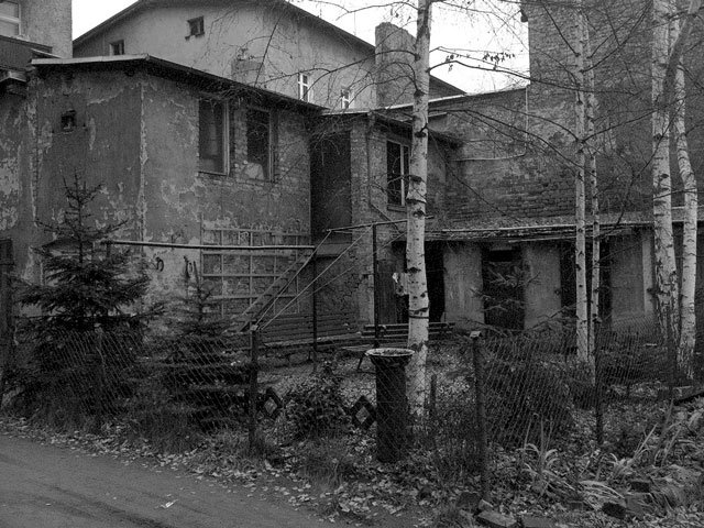 czarna-strona-miasta-12553