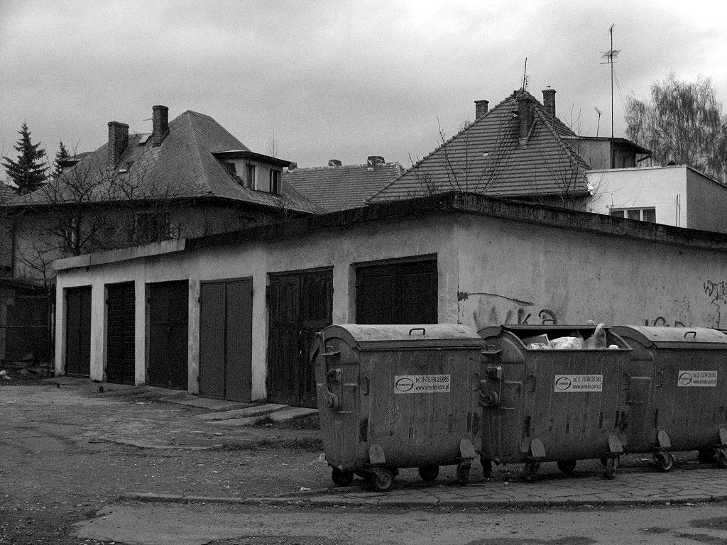 czarna-strona-miasta-12553