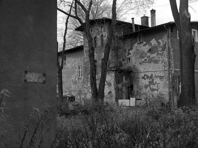 czarna-strona-miasta-12553