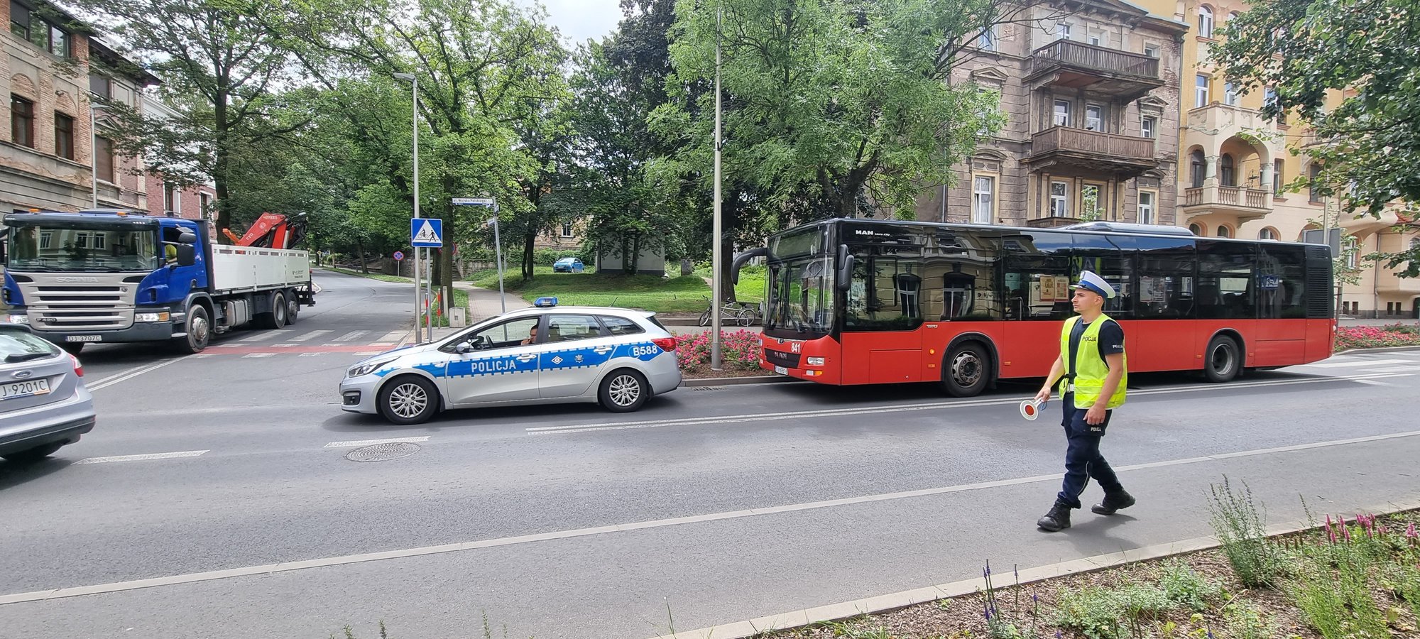 wypadek-z-autobusem-125539