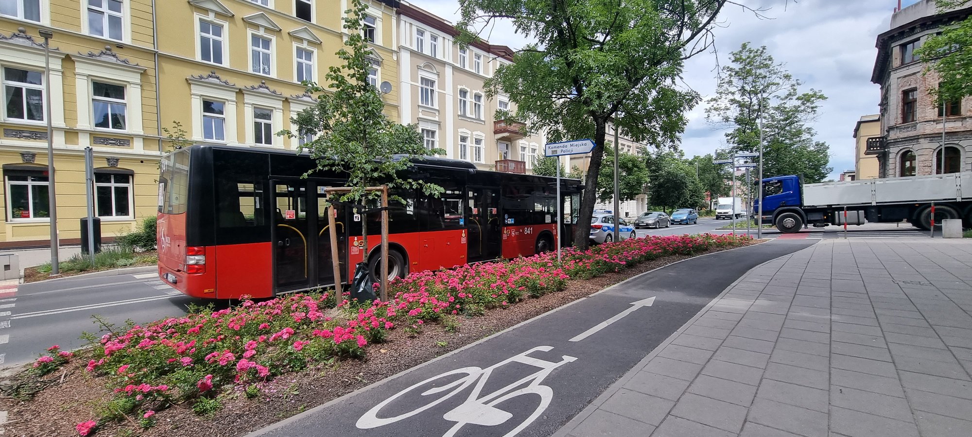 wypadek-z-autobusem-125539