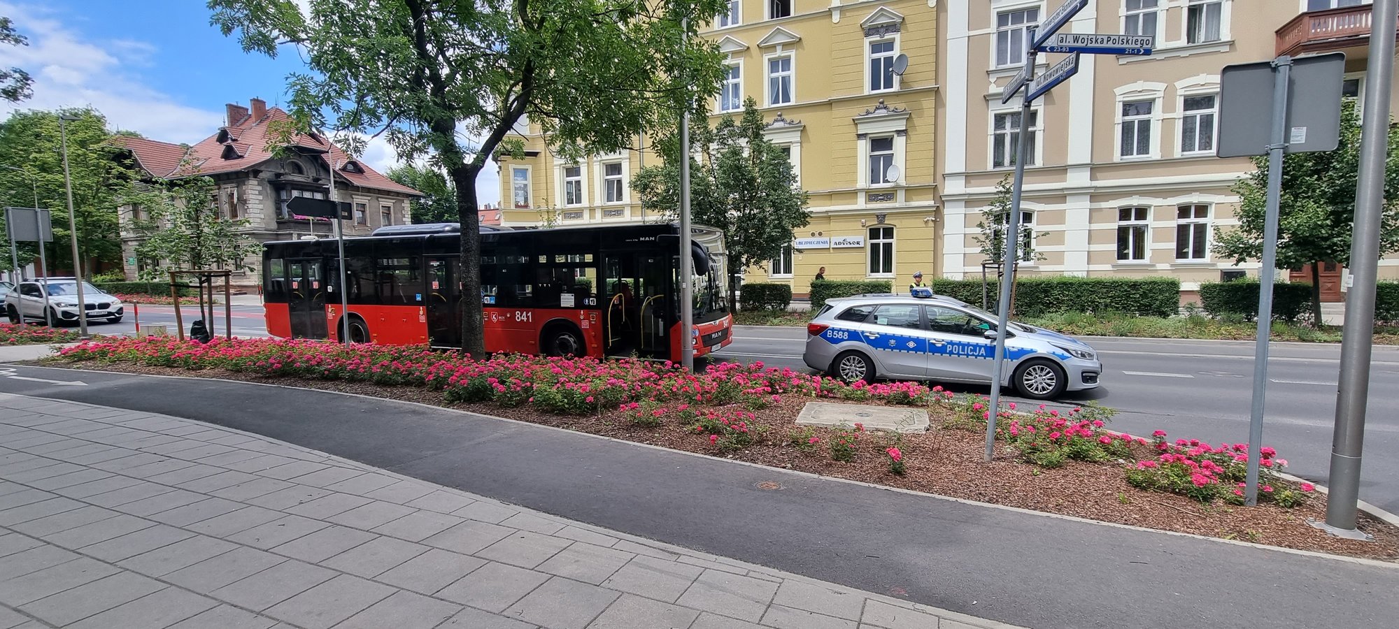 wypadek-z-autobusem-125539