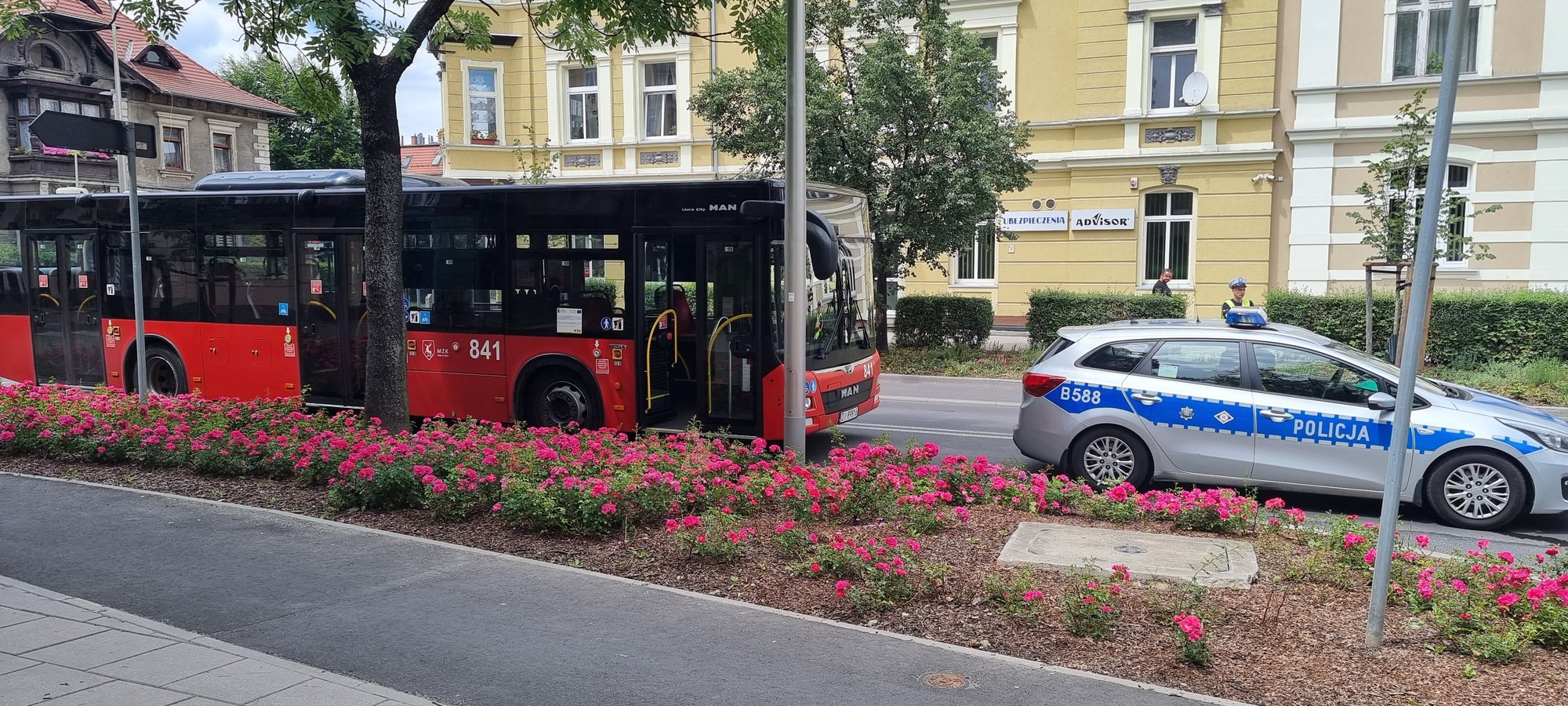 wypadek-z-autobusem-125539
