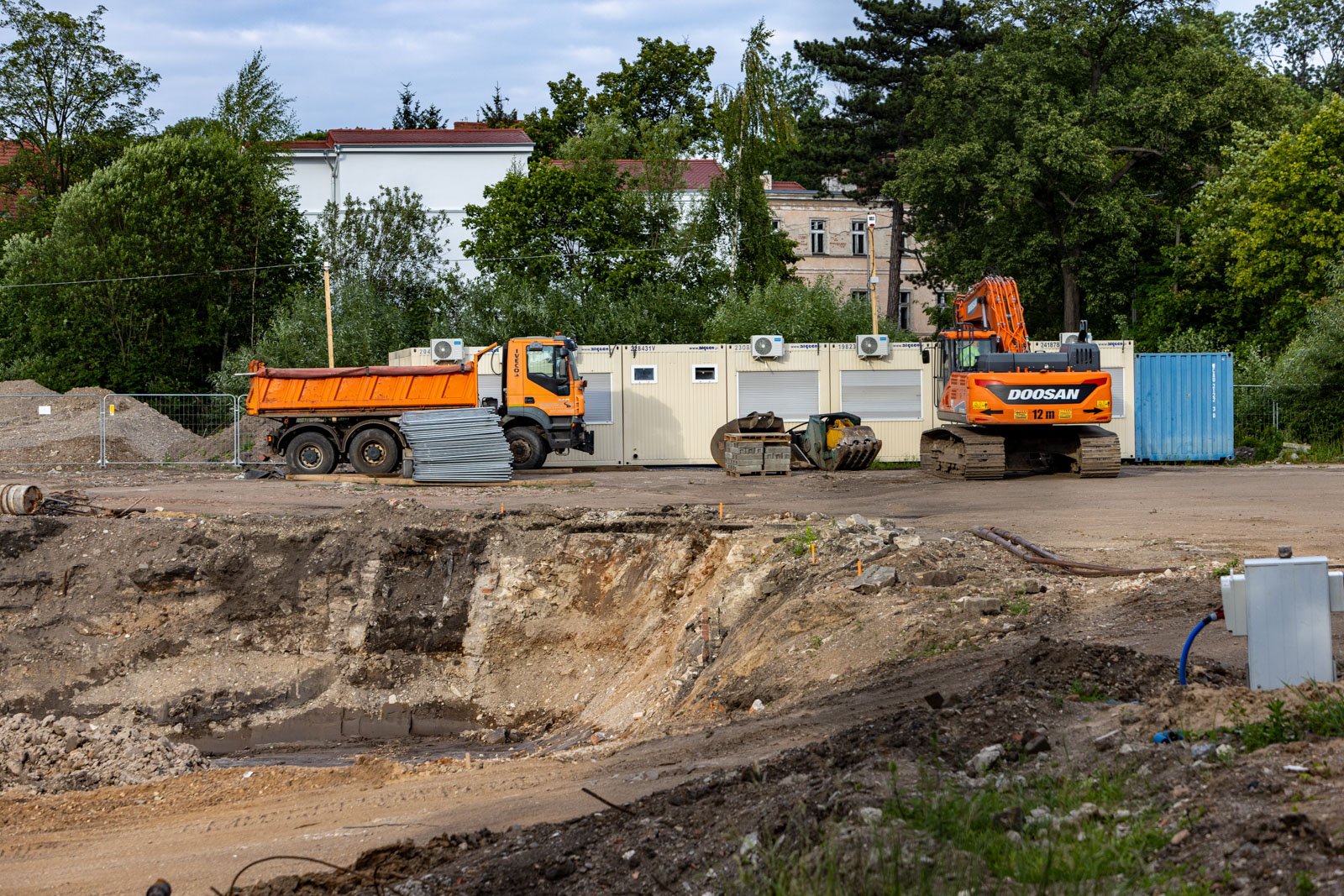 rusza-budowa-mynowki-125540