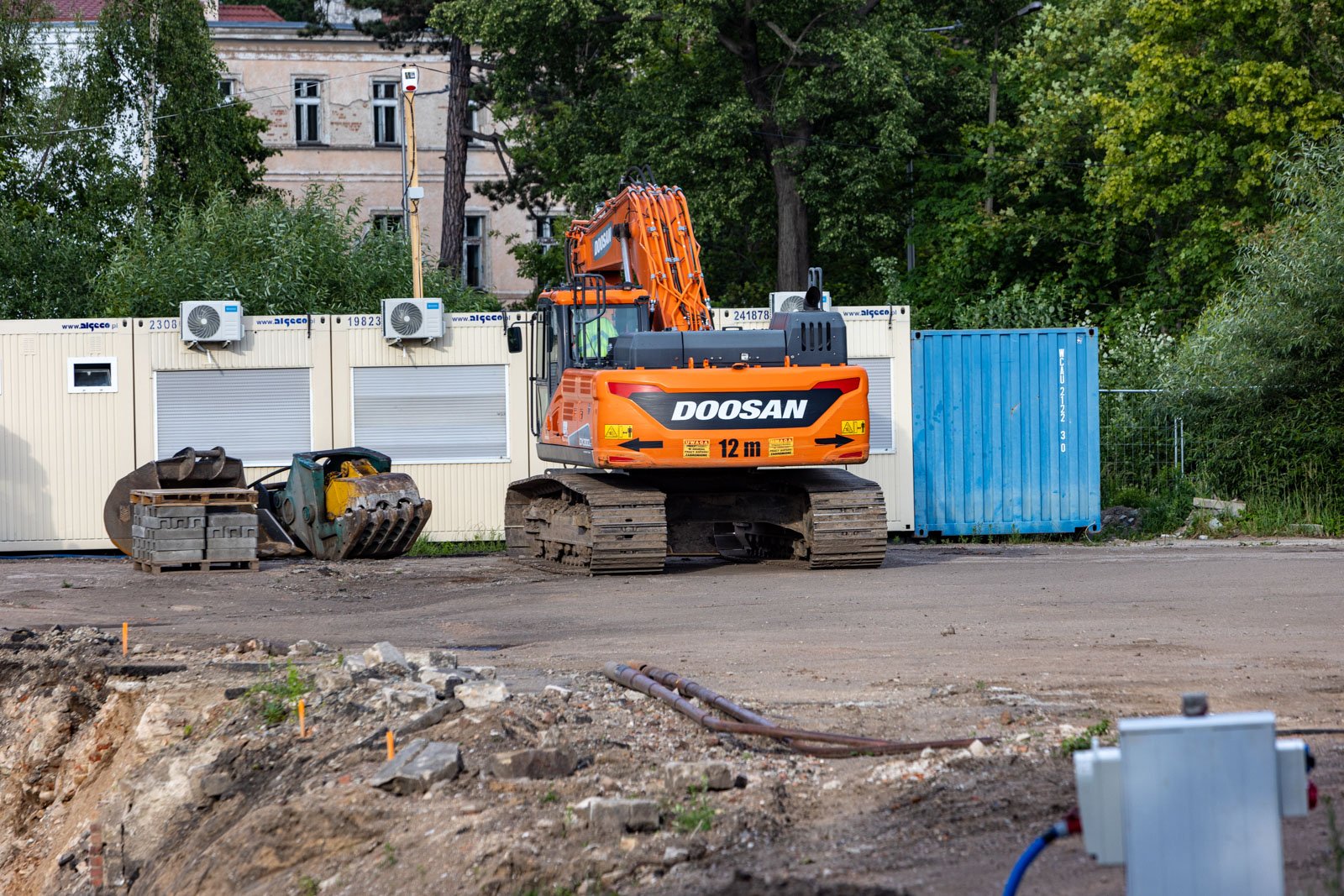 rusza-budowa-mynowki-125540