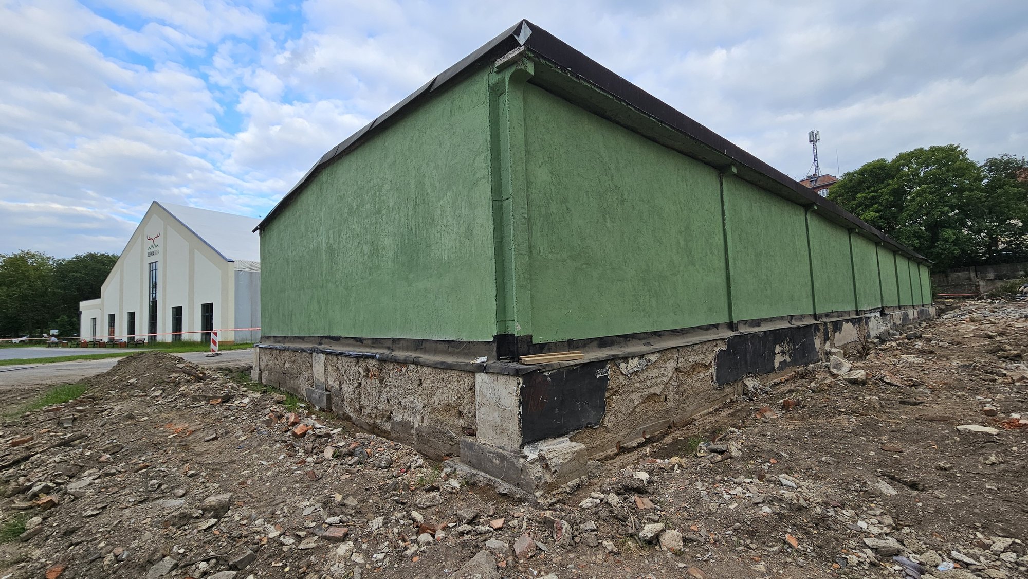 rusza-budowa-mynowki-125540