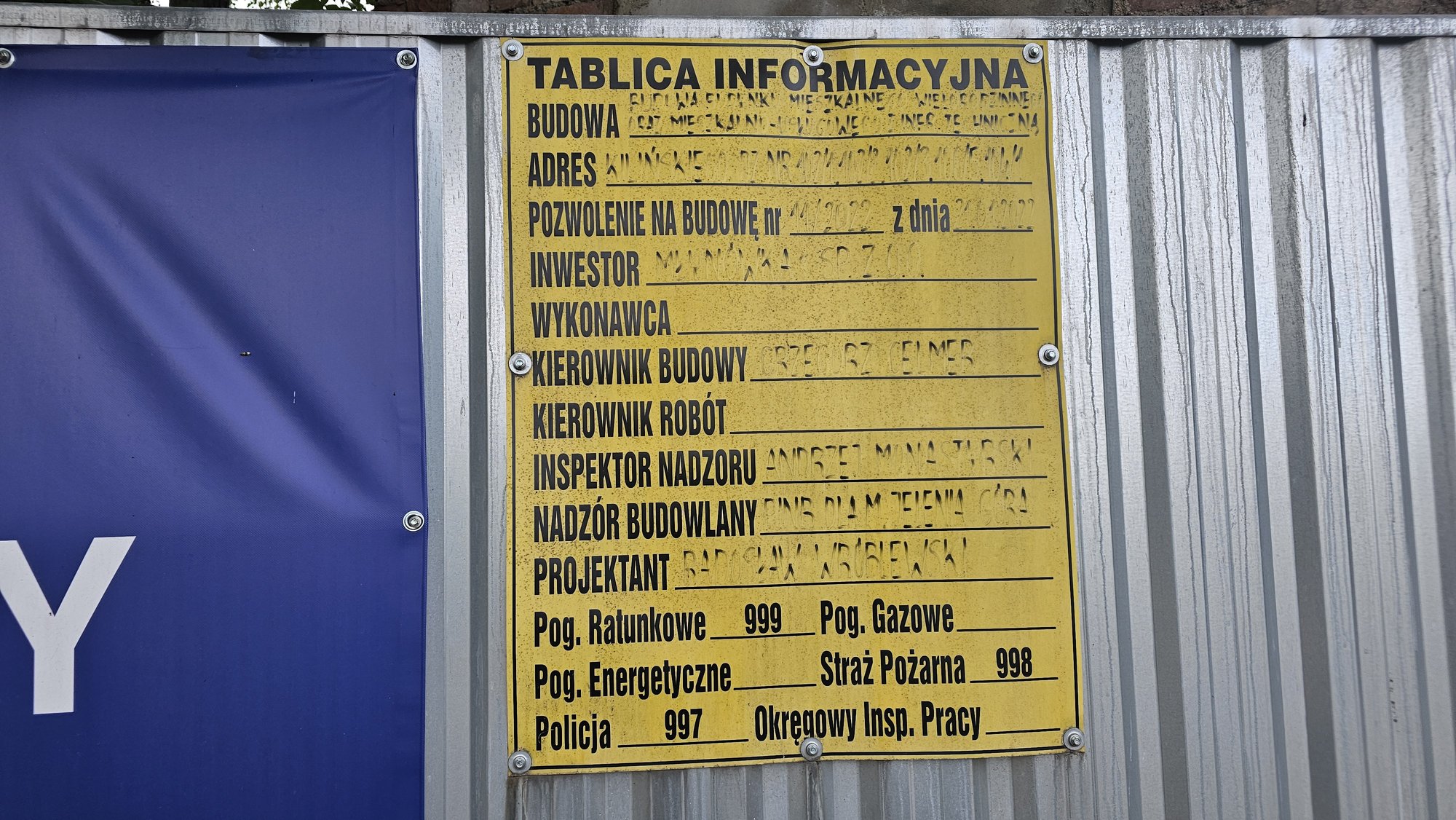 rusza-budowa-mynowki-125540