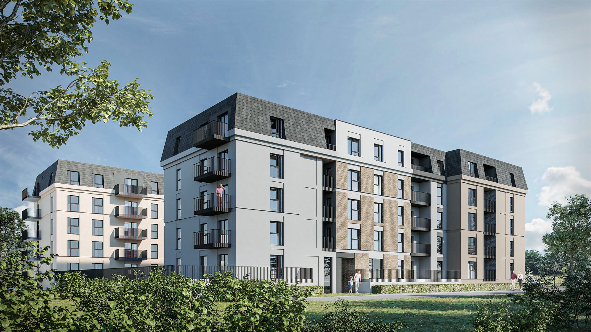rusza-budowa-mynowki-125540
