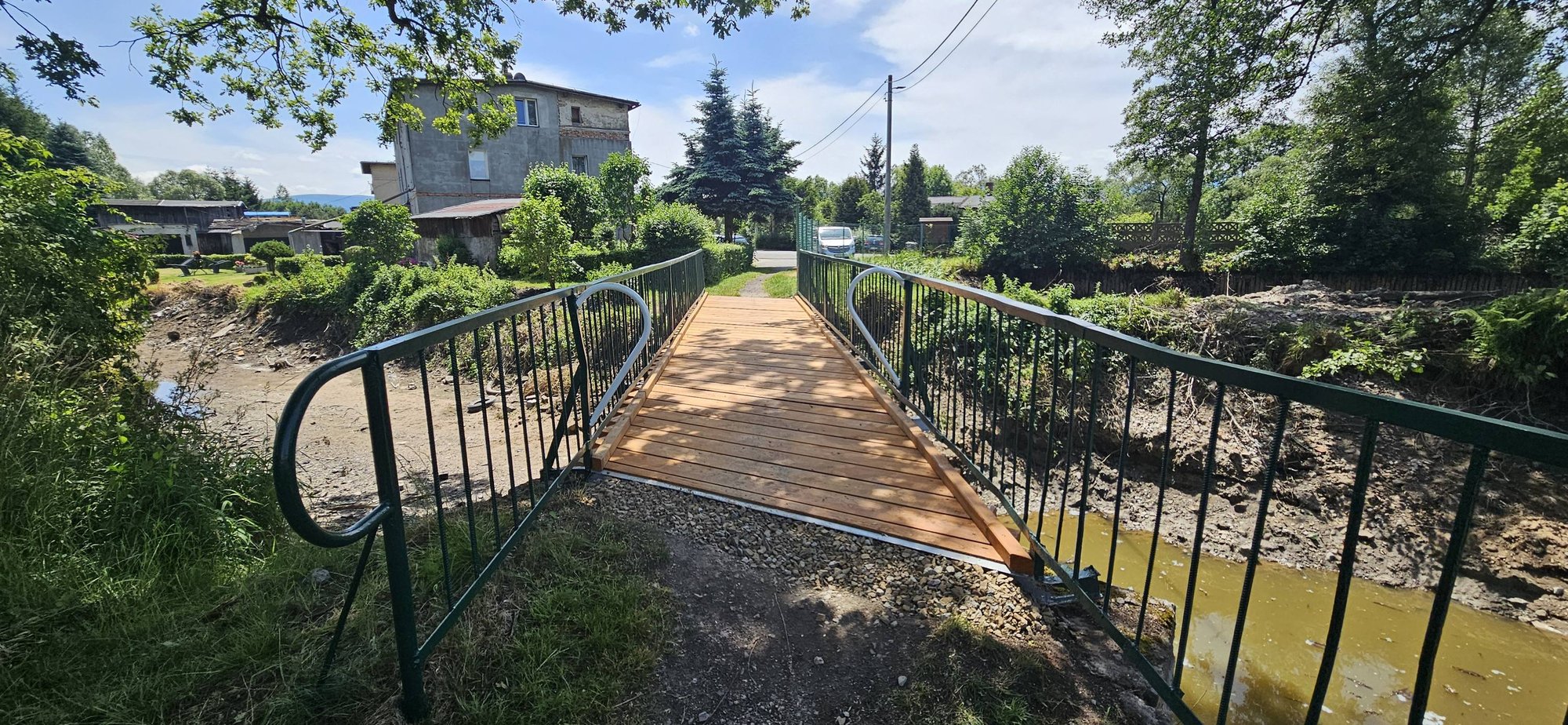 mostek-znowu-suzy-mieszkancom-125544