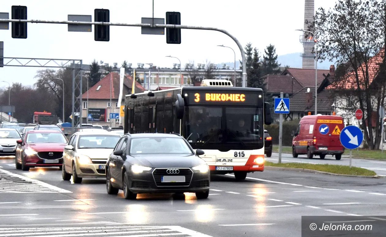 mzk-latem-pojedzie-objazdem-125545