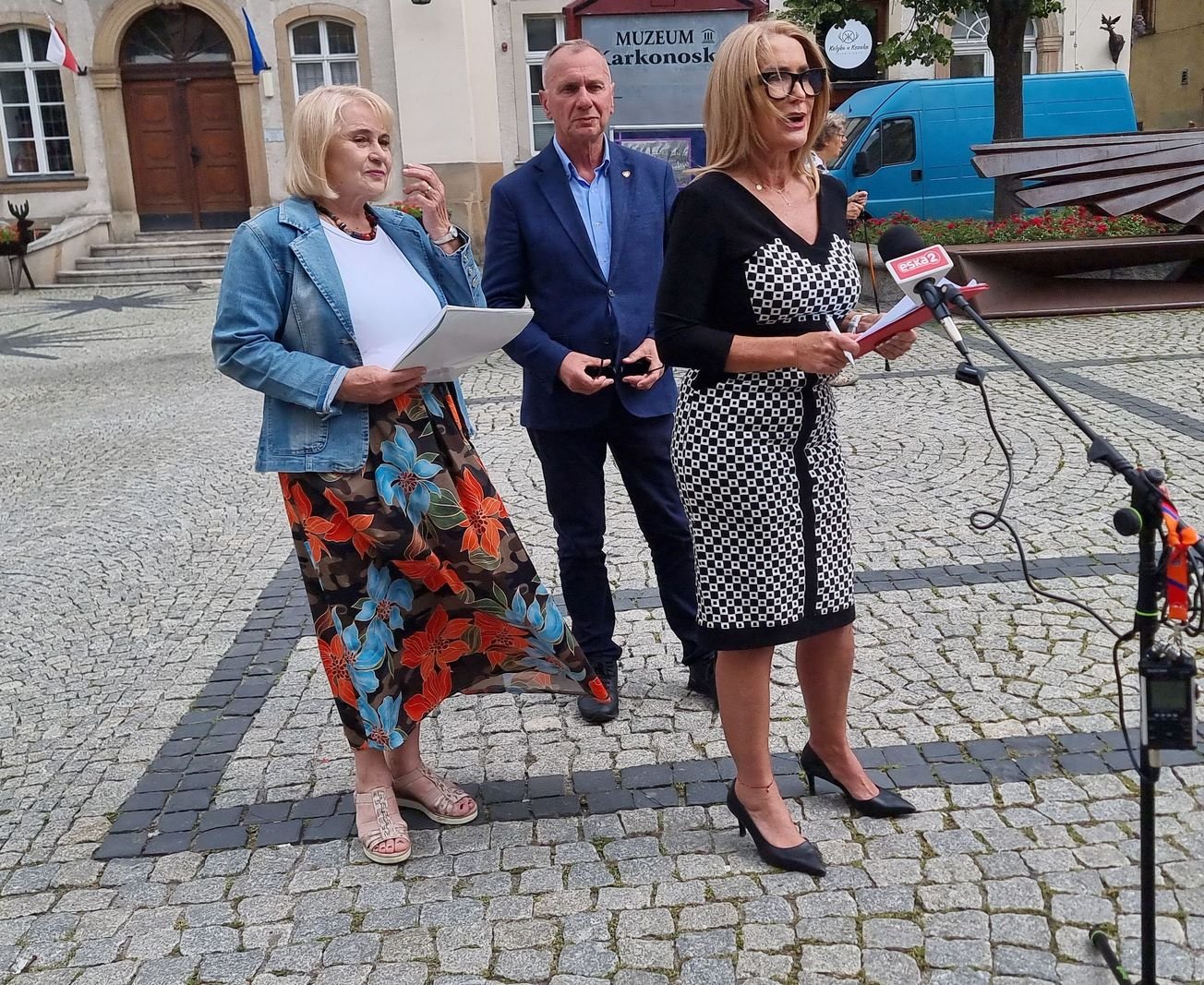 o-wsparciu-dla-rodzicow-maluchow-125547