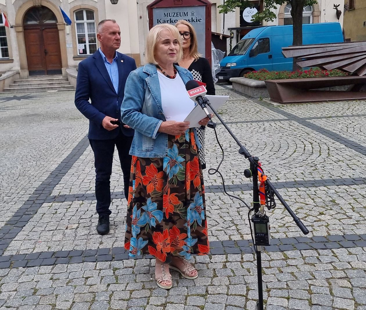 o-wsparciu-dla-rodzicow-maluchow-125547