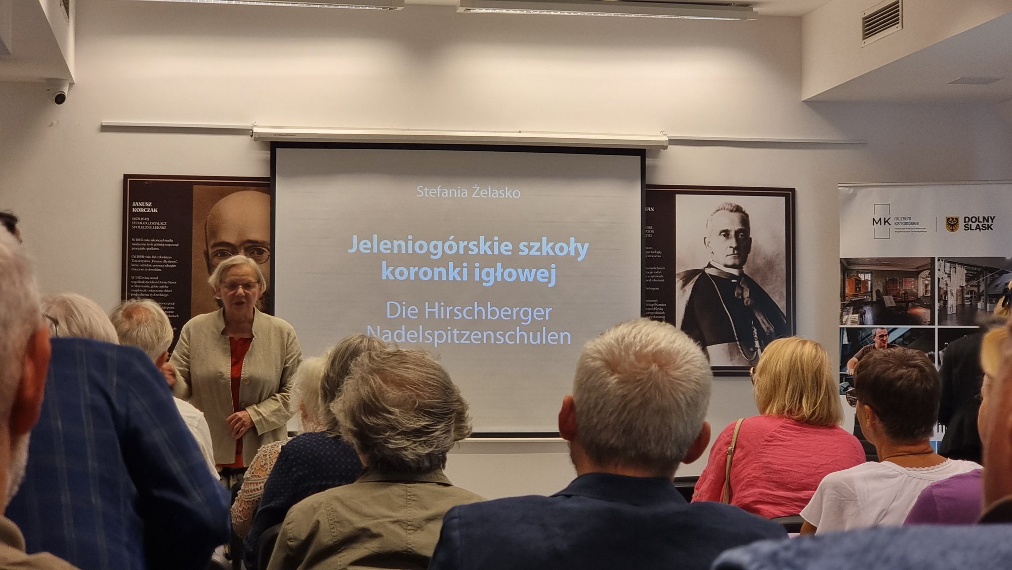 jeleniogorskie-szkoy-koronki-igowej-125550