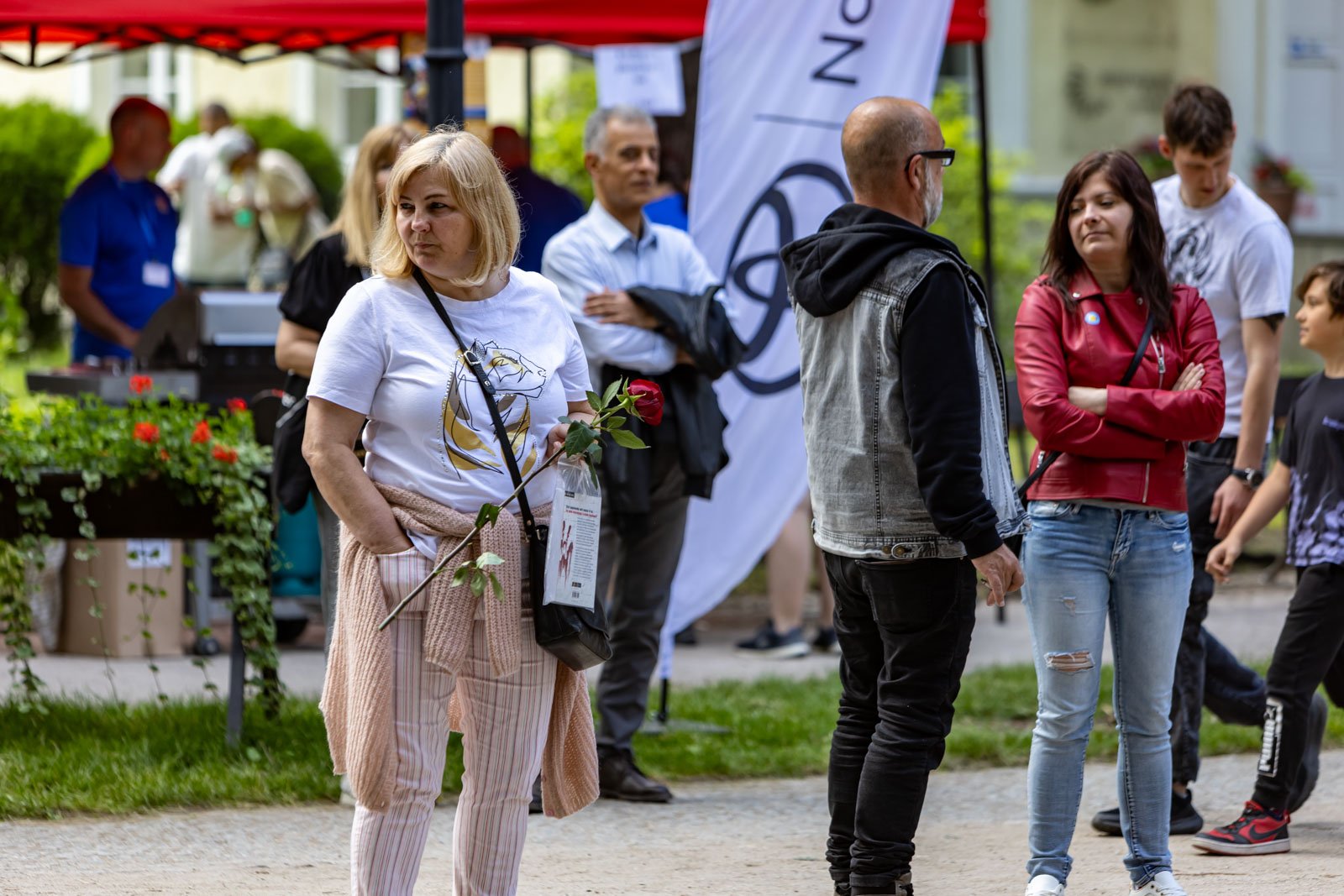festyn-dla-filipka-125551