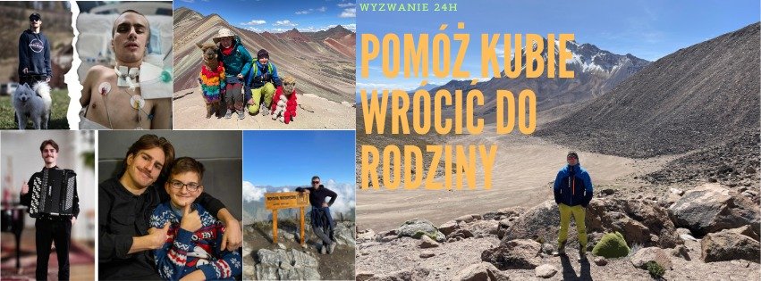 wyzwanie-dla-kuby-z-wrocawia-piechota-na-sniezke-125556