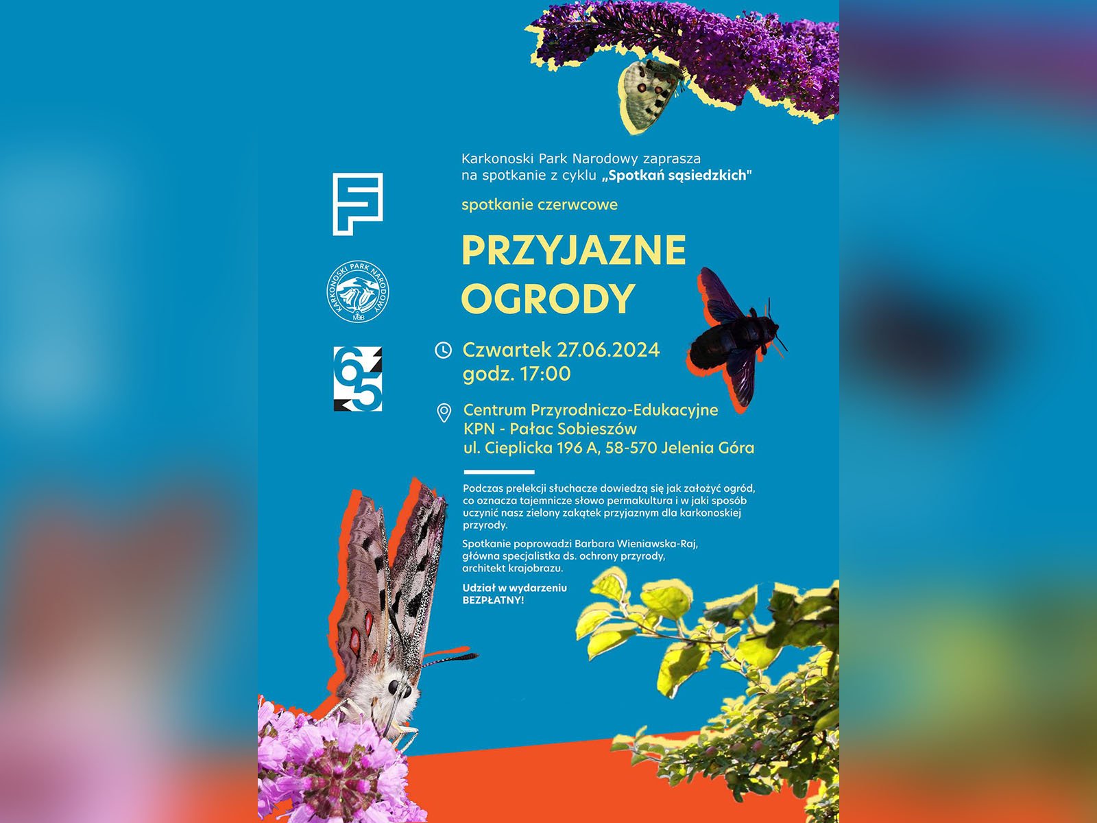 przyjazne-ogrody-w-sobieszowie-125557