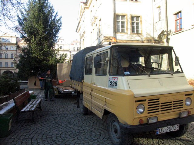 zapachniao-swietami-bozego-narodzenia-12556