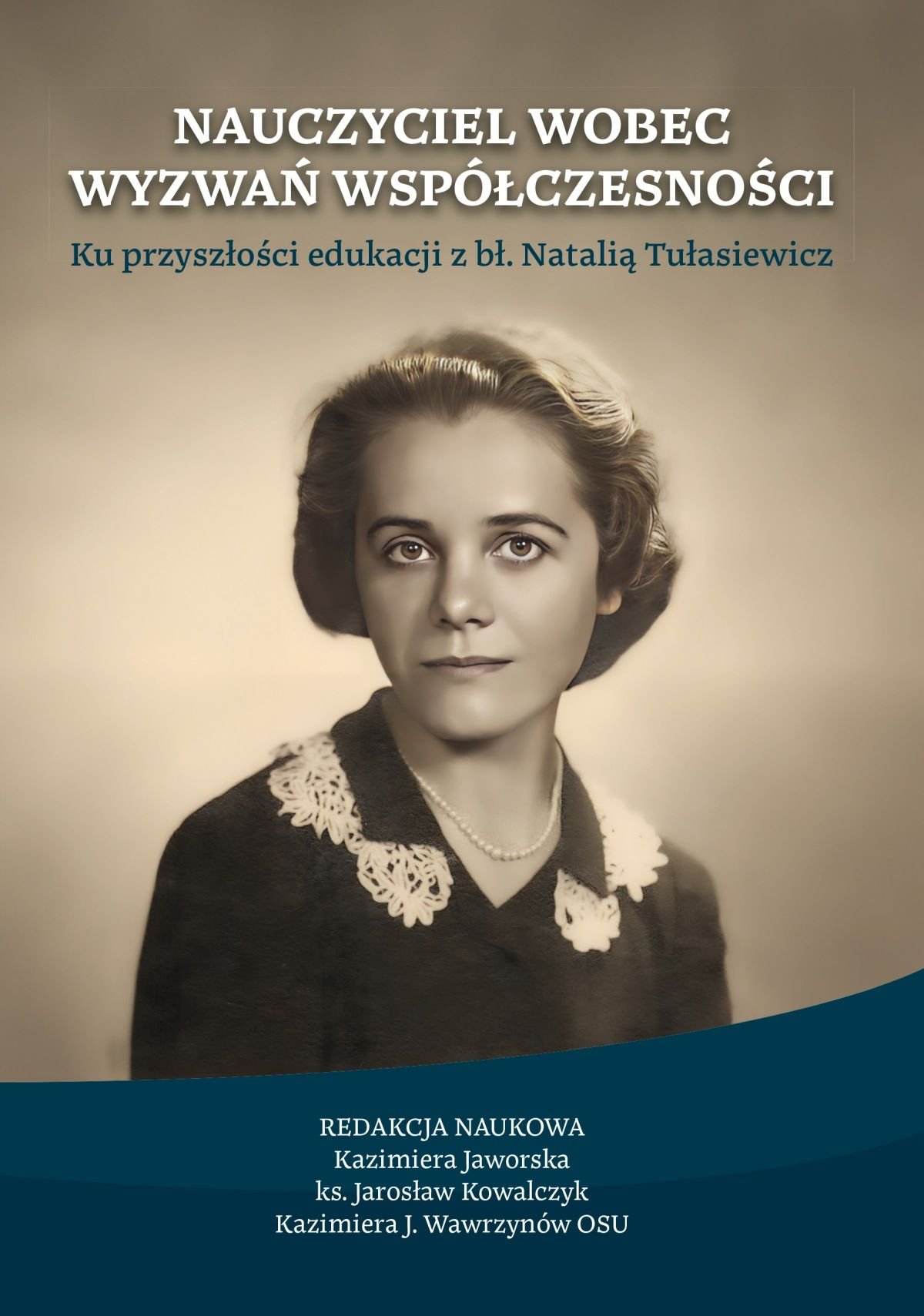 ksiazka-o-bogosawionej-natalii-patronce-nauczycieli-125566