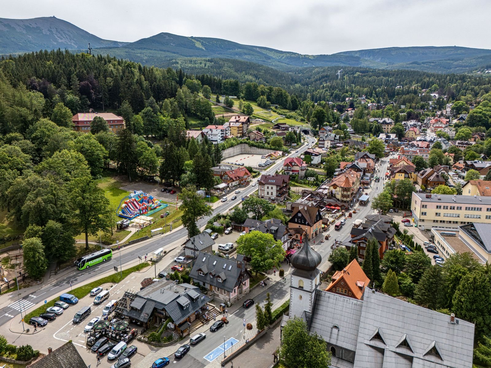 wybory-do-powtorki-tez-pod-sniezka-125569