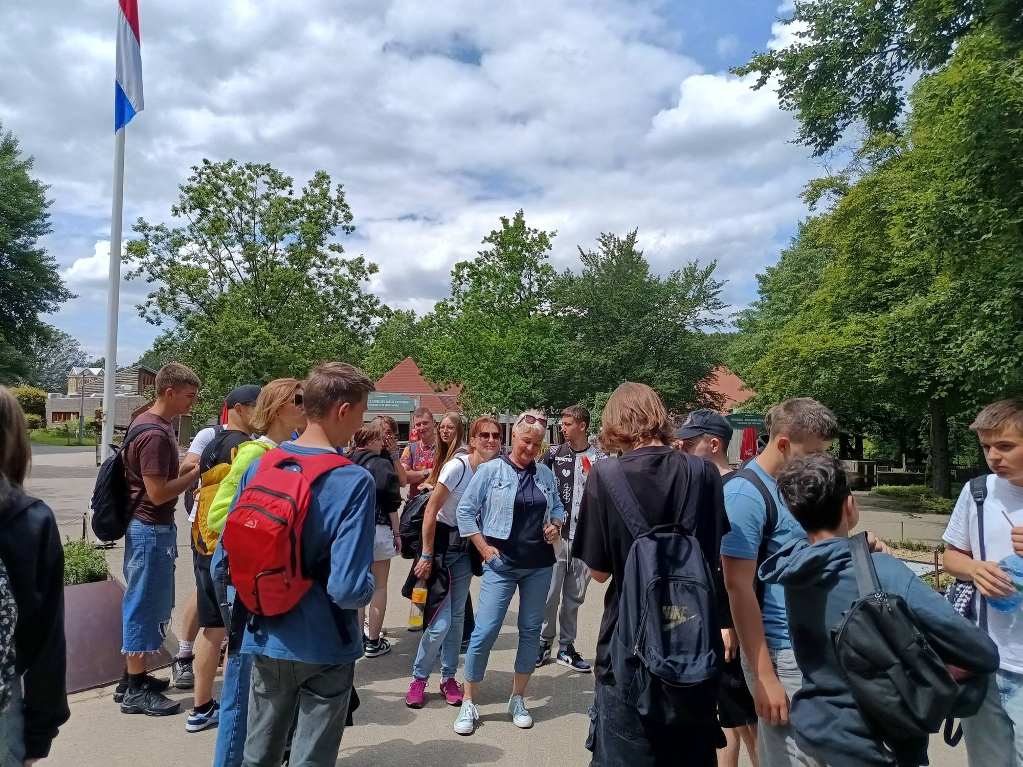 zwiedzili-parlament-europejski-125570