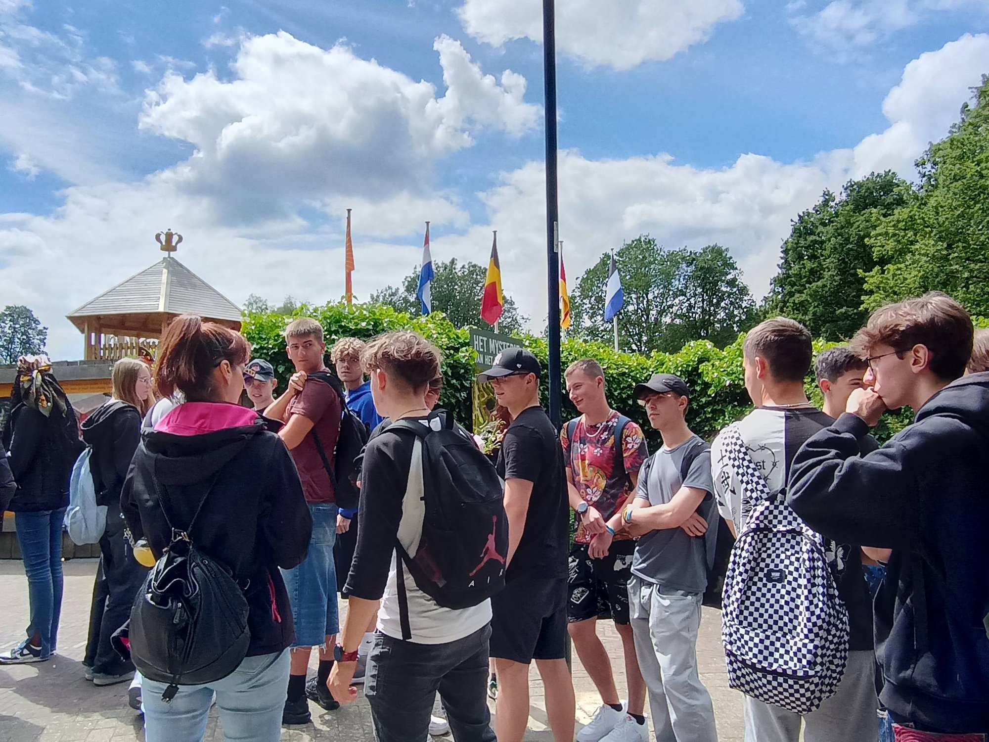 zwiedzili-parlament-europejski-125570