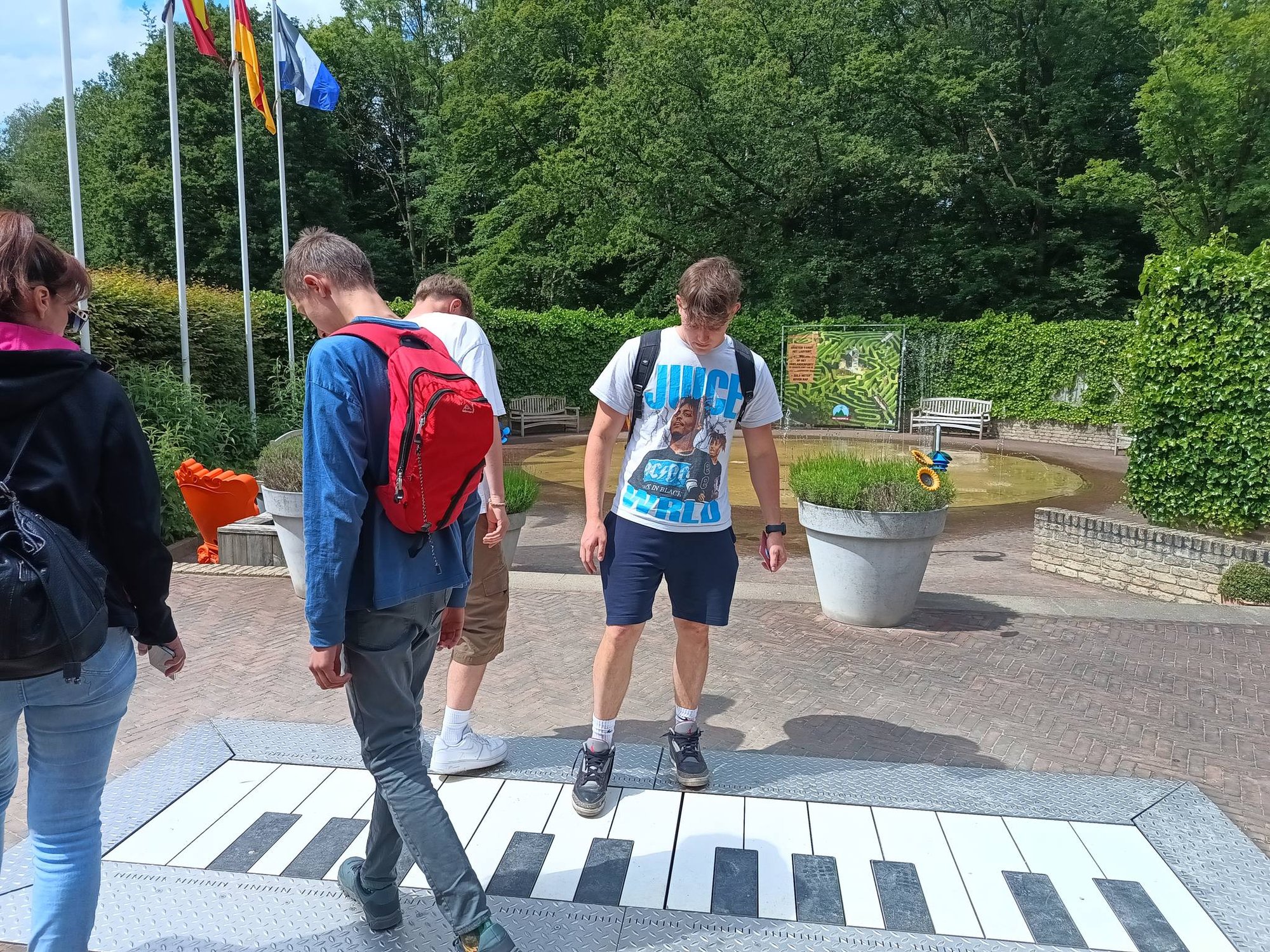 zwiedzili-parlament-europejski-125570