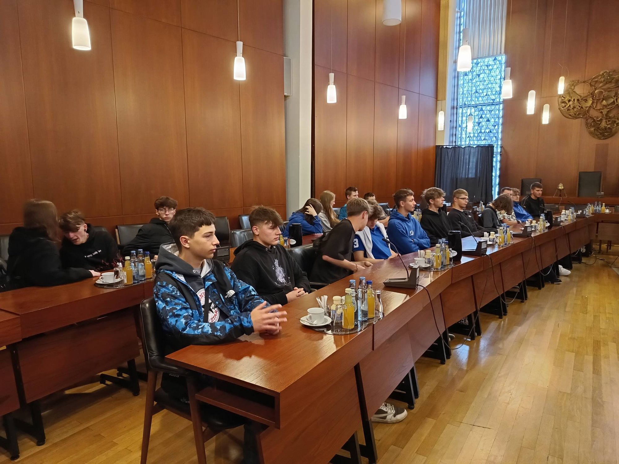 zwiedzili-parlament-europejski-125570