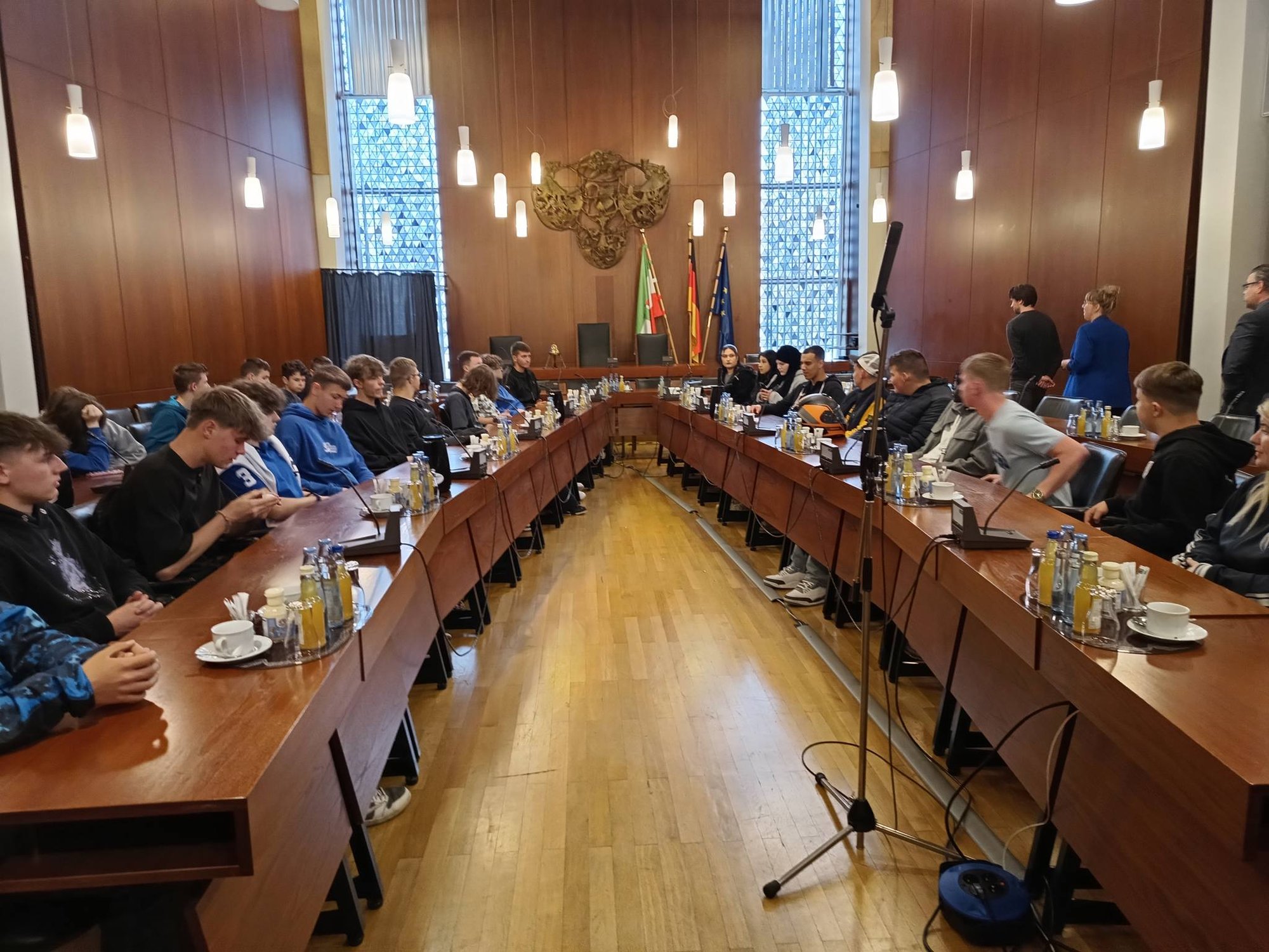 zwiedzili-parlament-europejski-125570