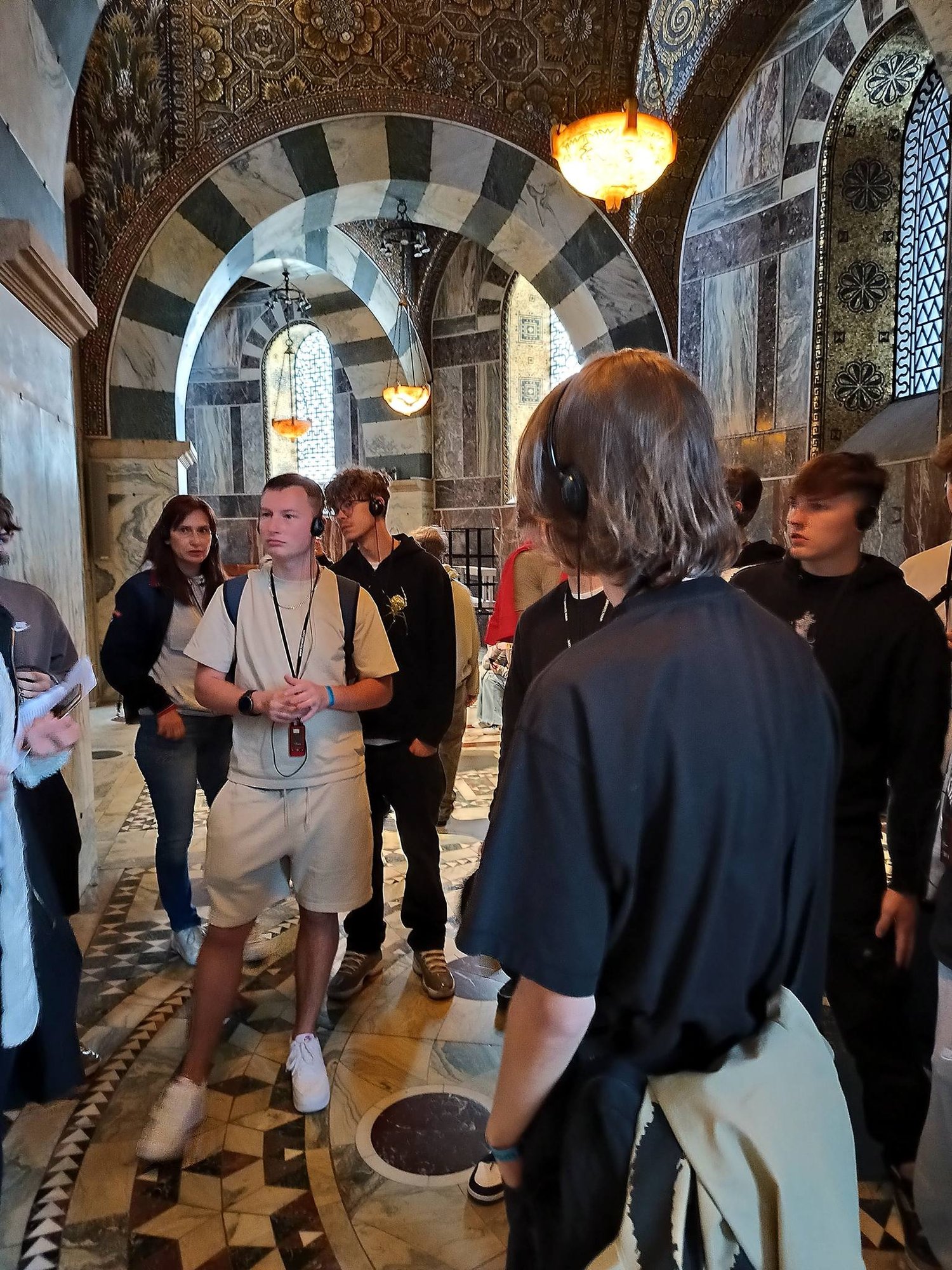 zwiedzili-parlament-europejski-125570