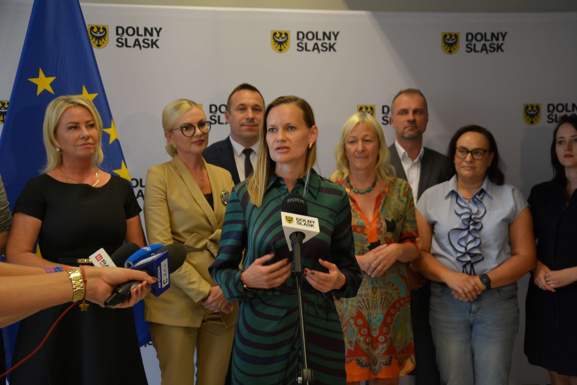powstaa-dolnoslaska-rada-kobiet-125572
