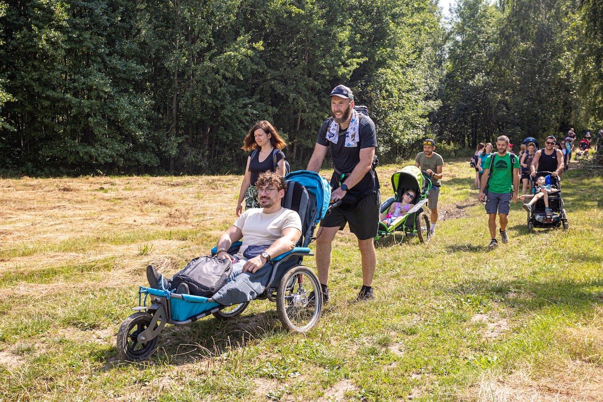 w-sudety-bez-barier-wyprawy-gorskie-dla-niepenosprawnych-125579