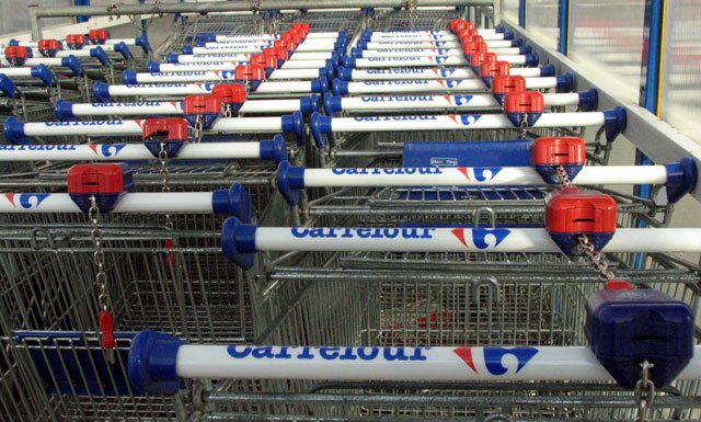 zakup-kontrolowany-uwazaj-w-marketach-12558