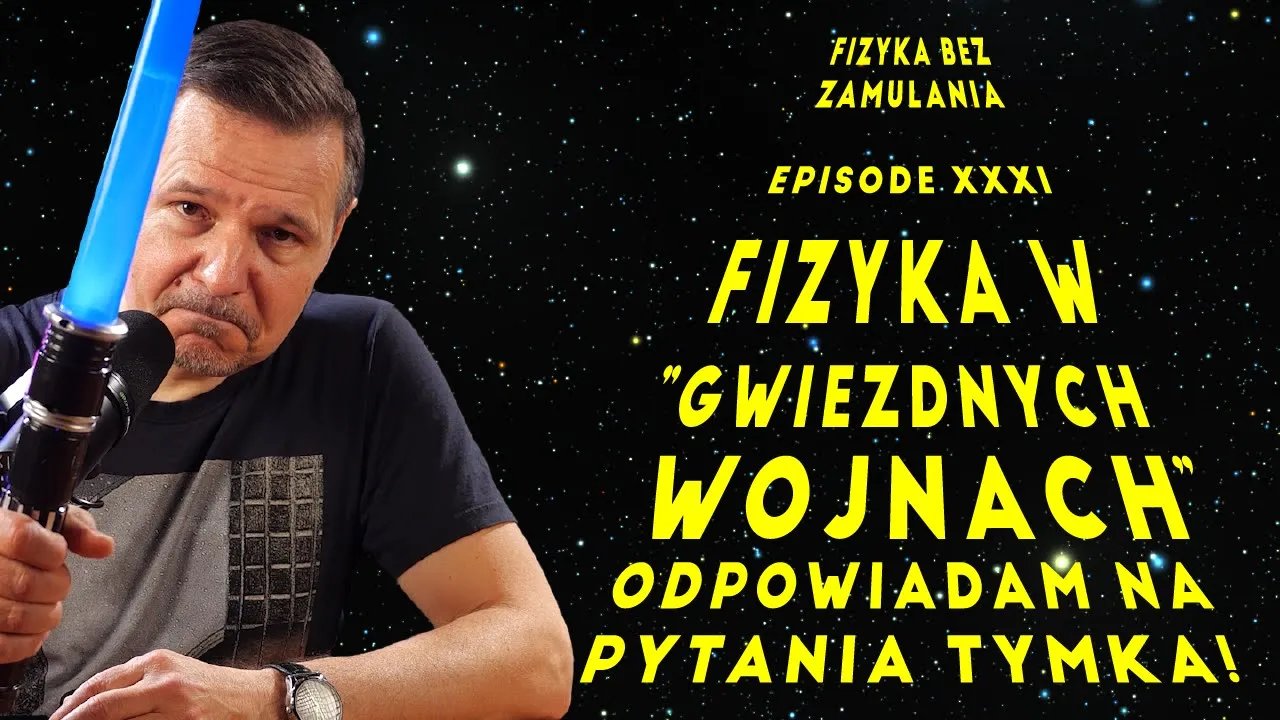 gwiezdne-wojny-a-fizyka-125580