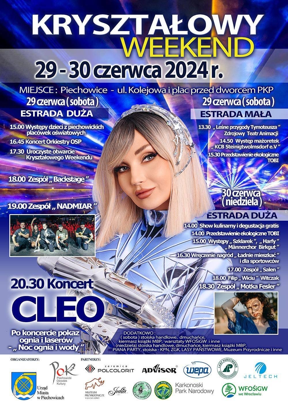 krysztaowy-weekend-w-piechowicach-125582