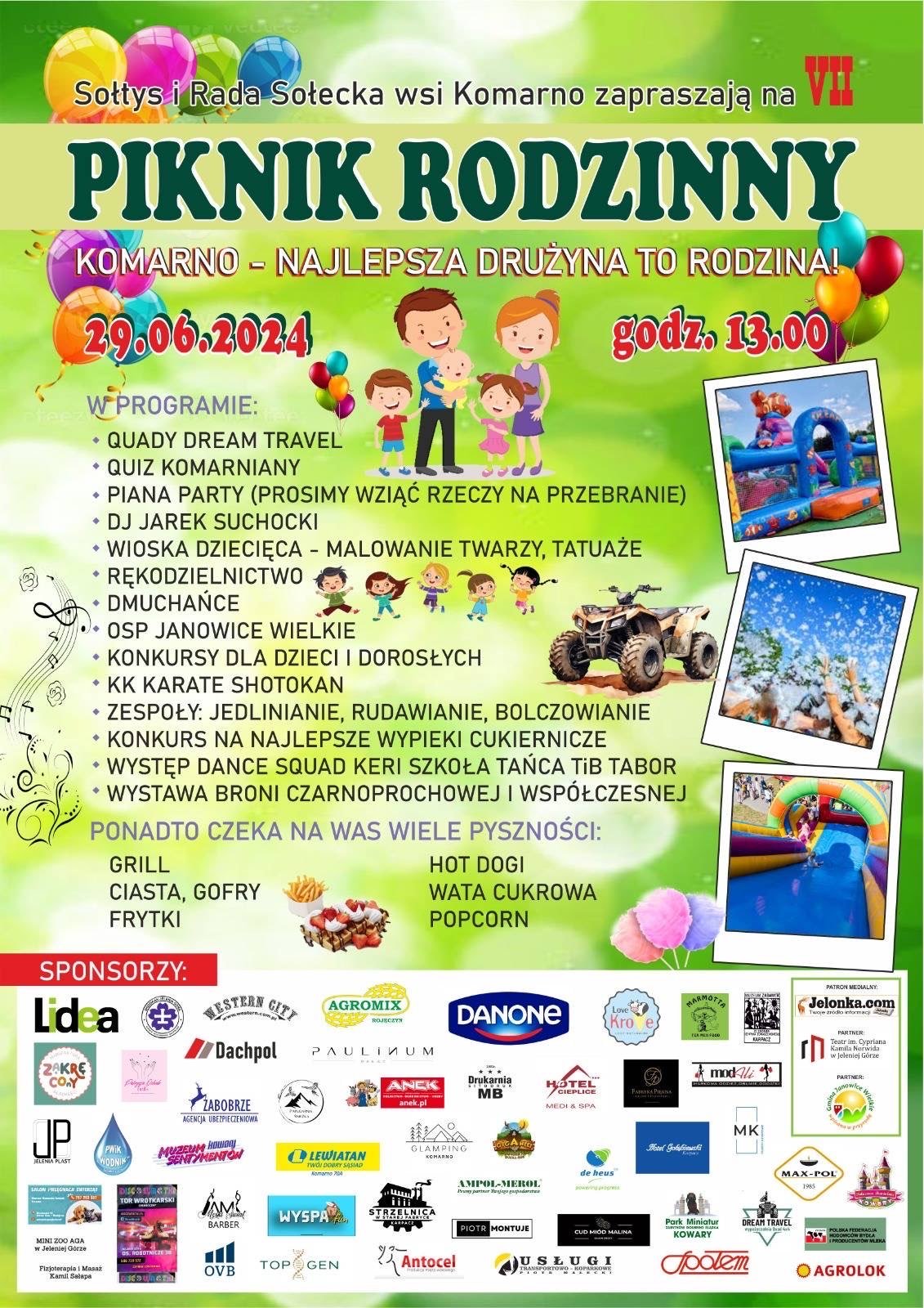 piknik-w-komarnie-125583