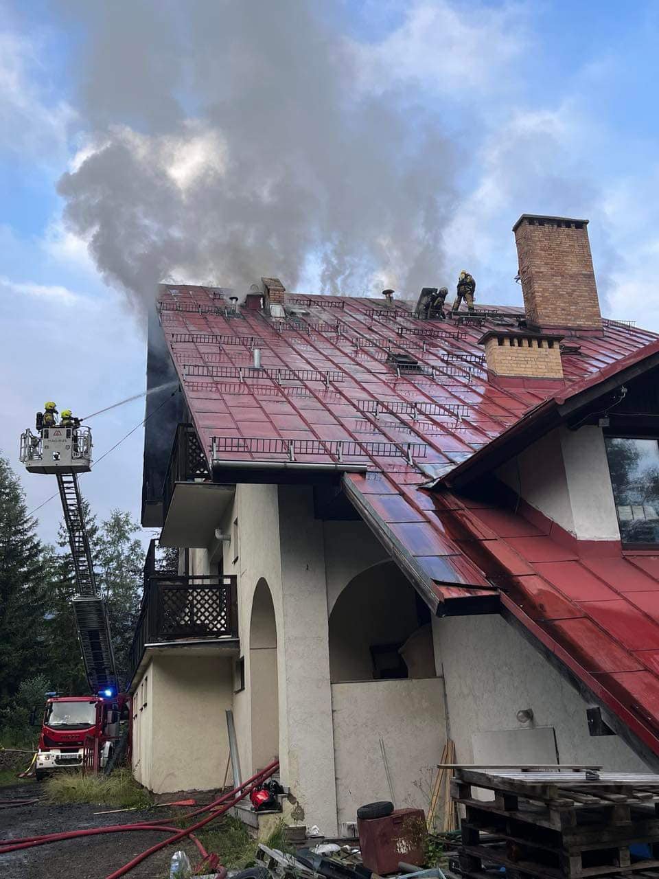 pali-sie-pensjonat-w-karpaczu-125585