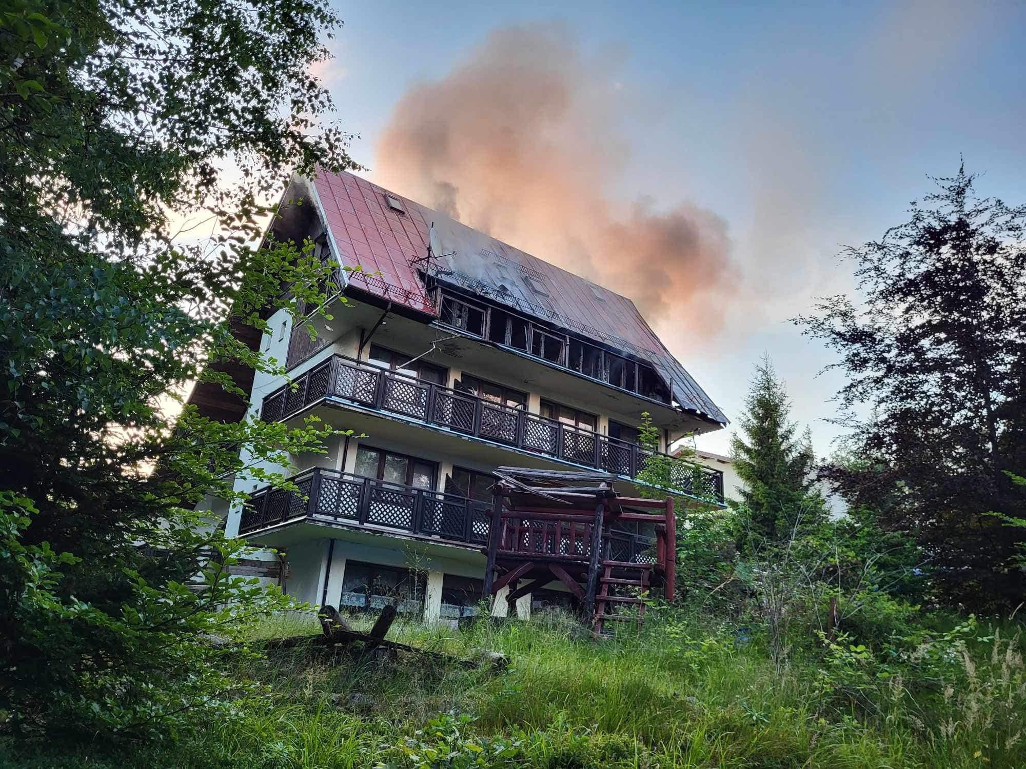 pali-sie-pensjonat-w-karpaczu-125585