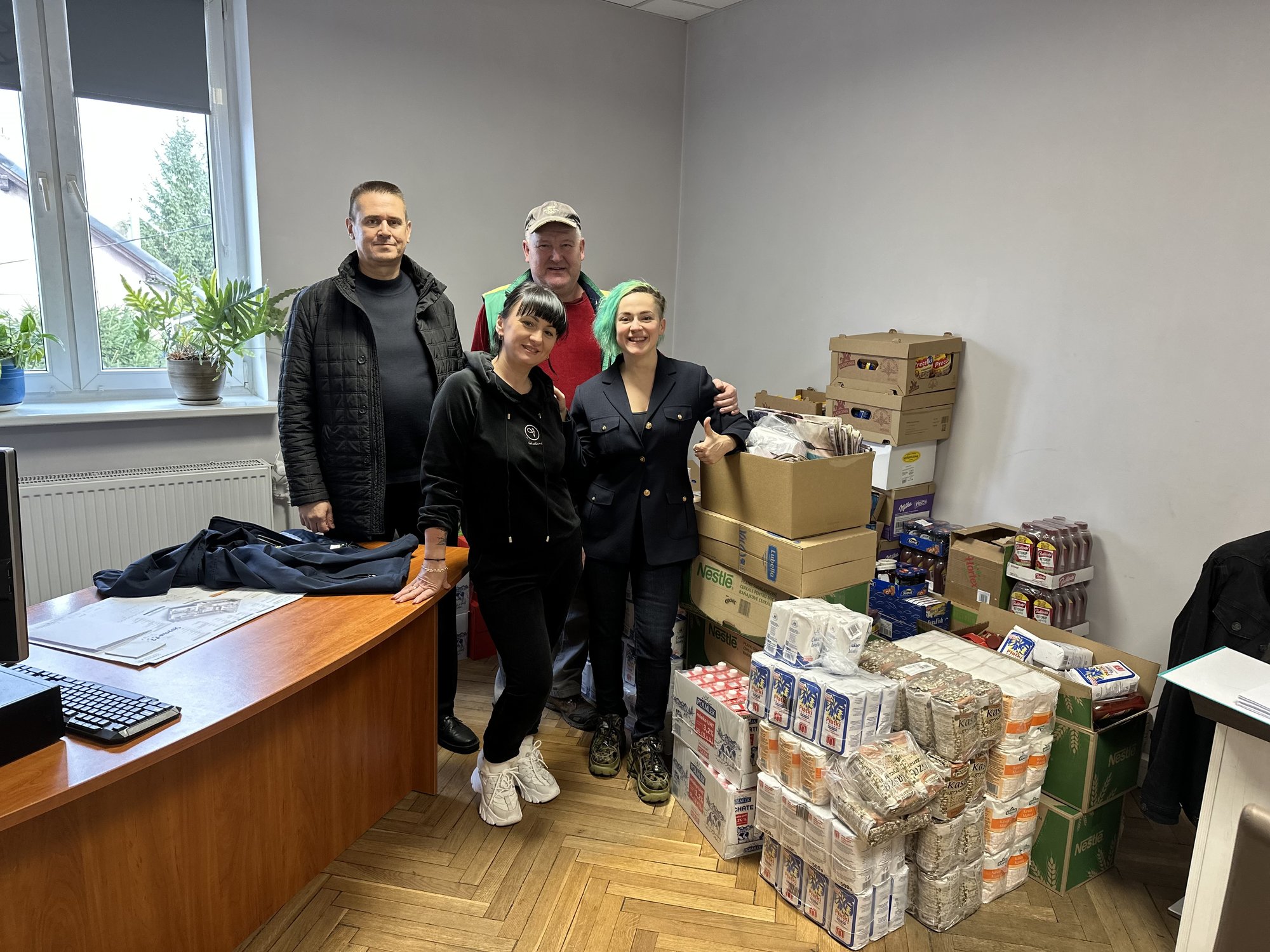 karkonoskie-centrum-aktywizacji-obywatelekli-ukrainy-z-niepenosprawnosciami-125587