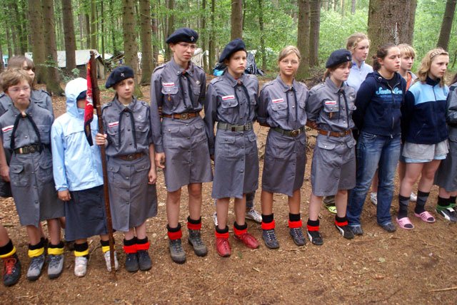 cwiercwiecze-harcerzy-spod-znaku-victorii-12559