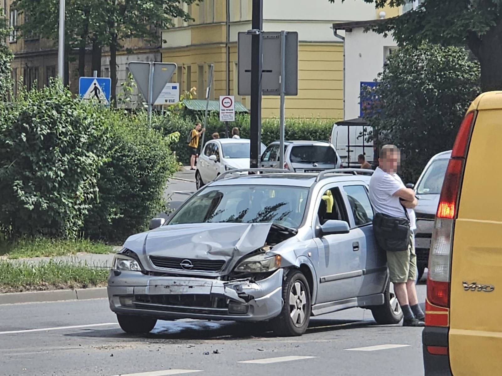 stuczka-przy-biedronce-125590