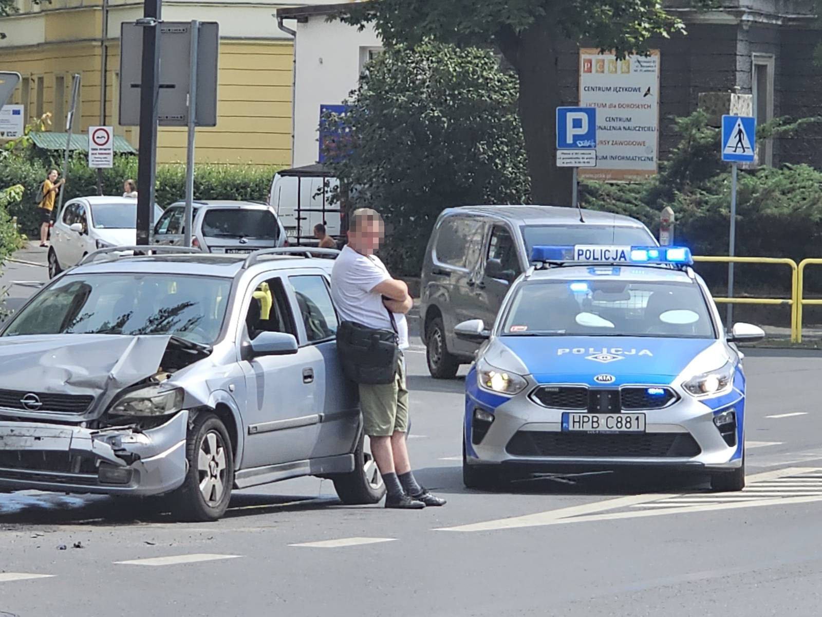 stuczka-przy-biedronce-125590