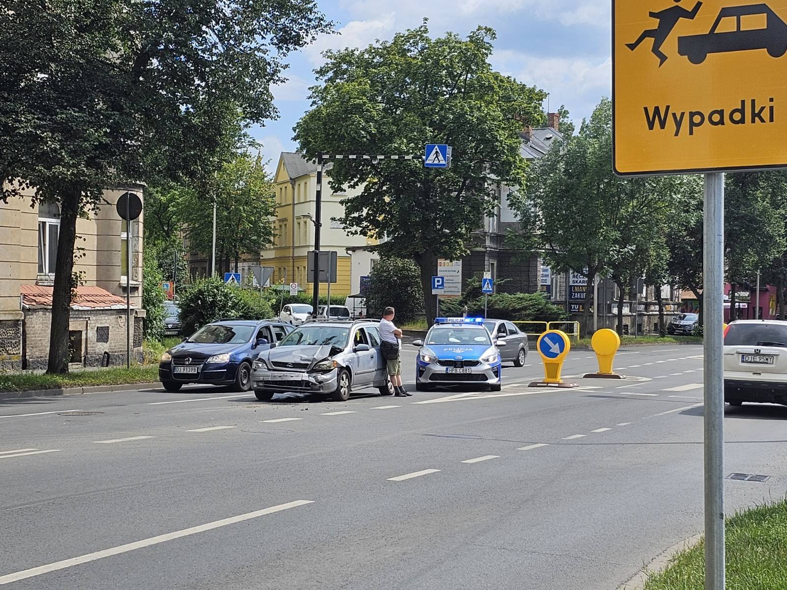 stuczka-przy-biedronce-125590