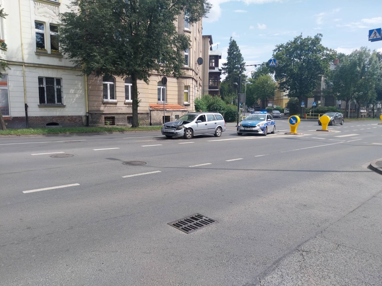 stuczka-przy-biedronce-125590